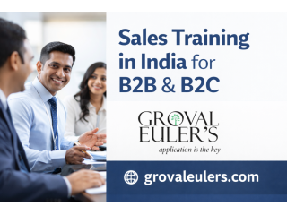 sales-training-in-india-for-b2b-b2c-small-0