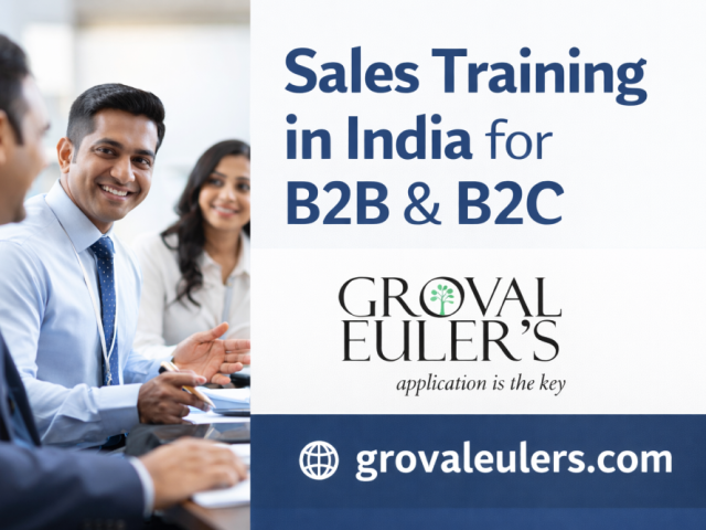 sales-training-in-india-for-b2b-b2c