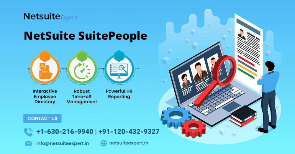netsuite-suitepeople-for-hr-payroll-control-big-0