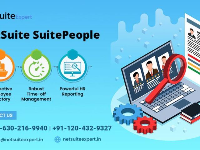 netsuite-suitepeople-for-hr-payroll-control