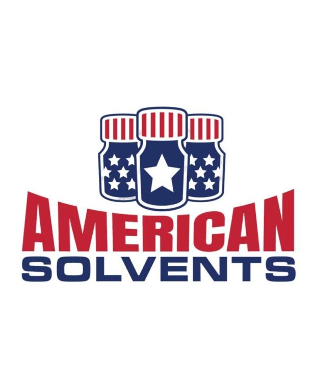 american-solvents-big-0