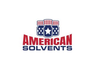 american-solvents-small-0