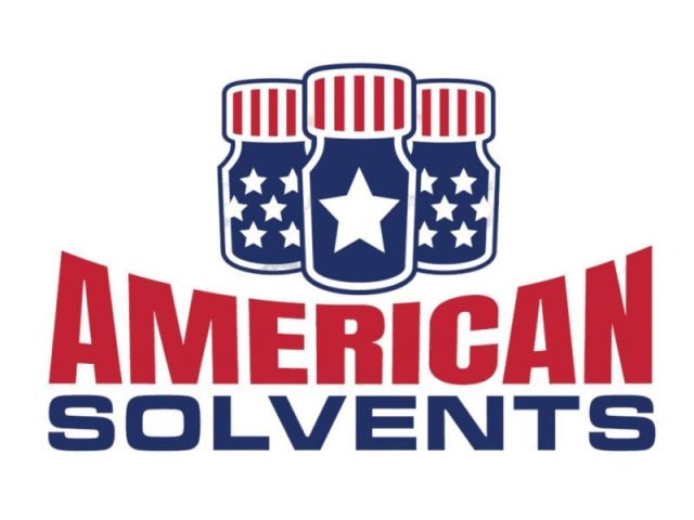 american-solvents