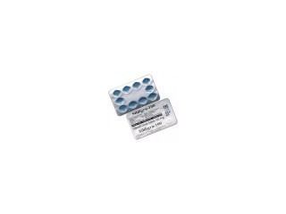 remedio-seguro-para-pele-e-cabelo-small-0
