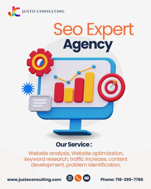 justo-consulting-data-driven-search-engine-optimization-big-0