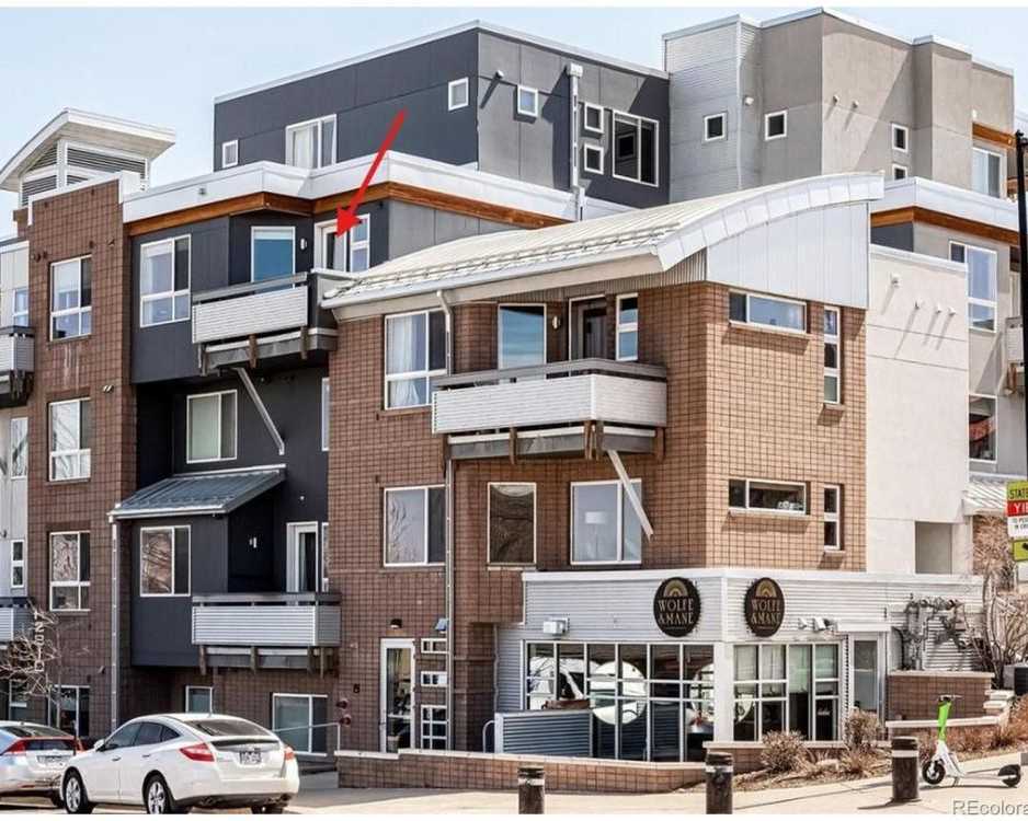 find-the-best-boulder-condos-for-sale-with-shad-phillips