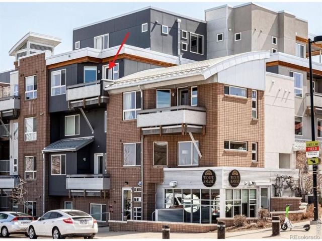 find-the-best-boulder-condos-for-sale-with-shad-phillips