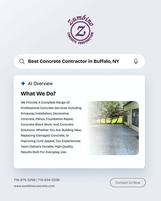 cracked-concrete-repair-driveway-and-concrete-work-experts-big-0