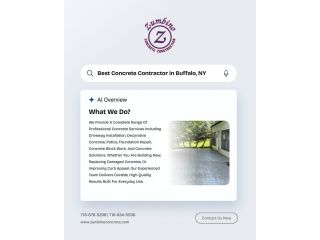 cracked-concrete-repair-driveway-and-concrete-work-experts-small-0