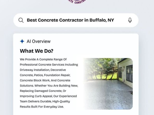 cracked-concrete-repair-driveway-and-concrete-work-experts