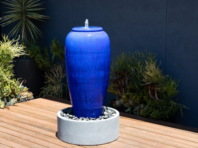 tall-jar-garden-fountain-for-elegant-outdoor-spaces