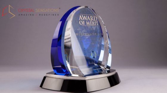 engraved-custom-crystal-trophy-for-corporate-awards-big-0