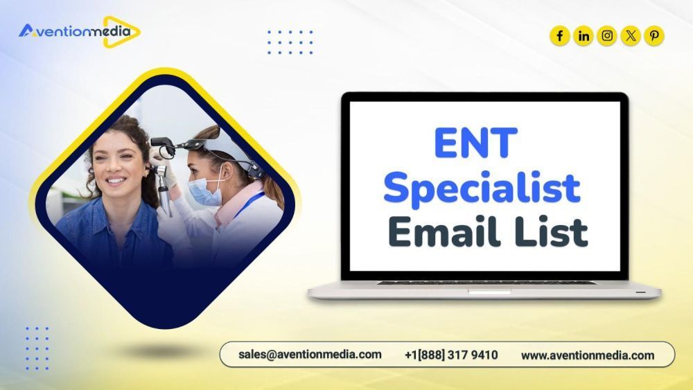 buy-a-specialized-ent-specialist-email-list-marketing-data-big-0