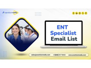 buy-a-specialized-ent-specialist-email-list-marketing-data-small-0