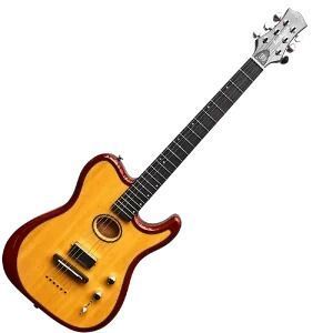 bootlegger-guitar-premium-long-scale-bass-guitars-available-now-big-0