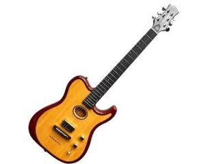bootlegger-guitar-premium-long-scale-bass-guitars-available-now-small-0