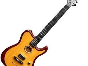 bootlegger-guitar-premium-long-scale-bass-guitars-available-now