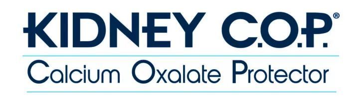 simple-low-oxalate-recipes-for-kidney-stone-friendly-diets-big-0