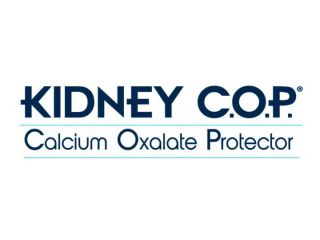 simple-low-oxalate-recipes-for-kidney-stone-friendly-diets-small-0
