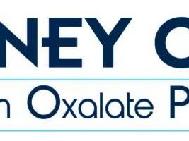 simple-low-oxalate-recipes-for-kidney-stone-friendly-diets