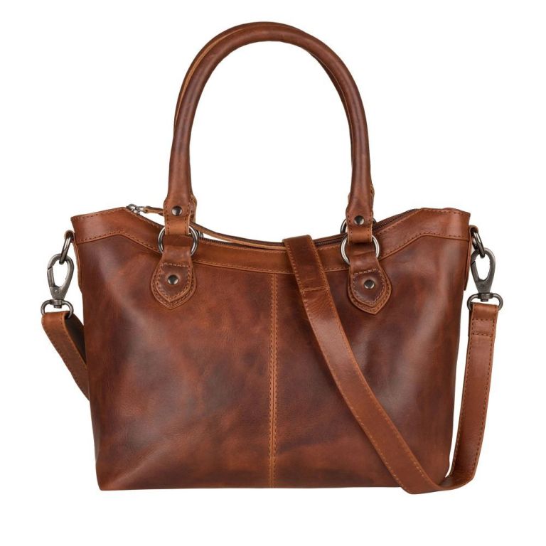 concealed-carry-sadie-leather-satchel-big-0