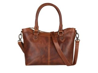 concealed-carry-sadie-leather-satchel-small-0