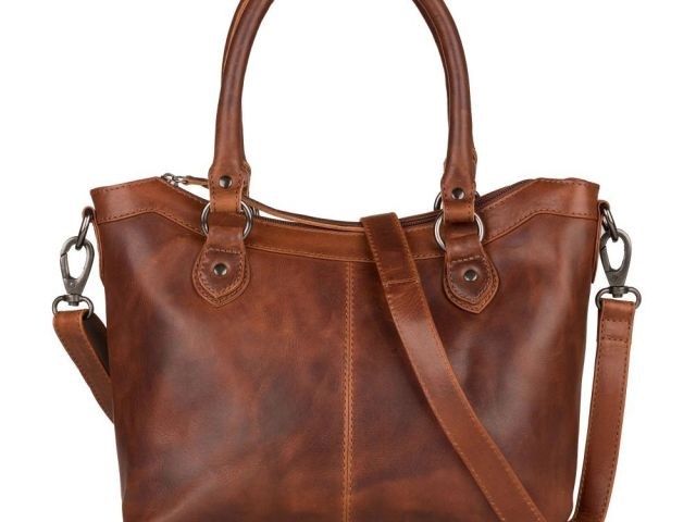 concealed-carry-sadie-leather-satchel