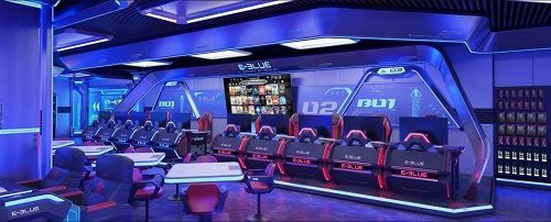 premium-esports-gaming-center-solutions-for-businesses-big-0