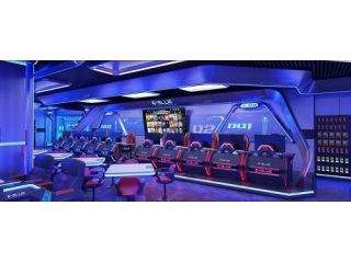 premium-esports-gaming-center-solutions-for-businesses-small-0