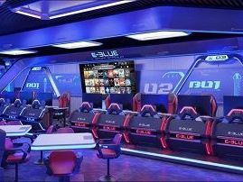 premium-esports-gaming-center-solutions-for-businesses