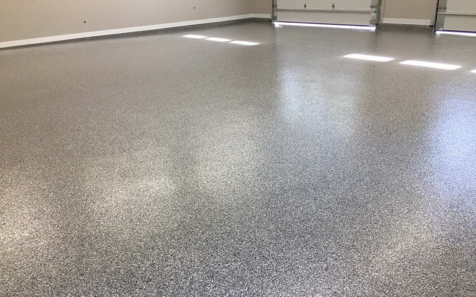 upgrade-your-garage-with-garage-floor-coating-big-0