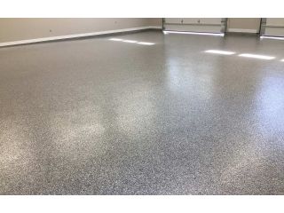 upgrade-your-garage-with-garage-floor-coating-small-0
