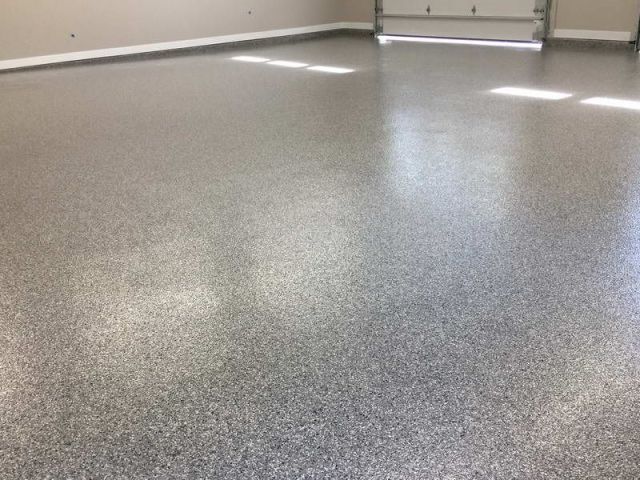 upgrade-your-garage-with-garage-floor-coating