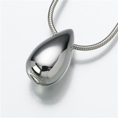 urn-necklaces-for-ashes-big-0