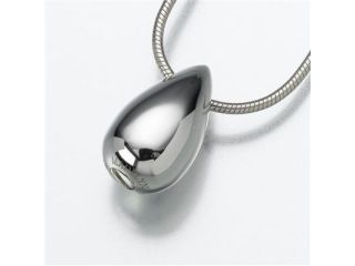 urn-necklaces-for-ashes-small-0