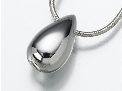 urn-necklaces-for-ashes