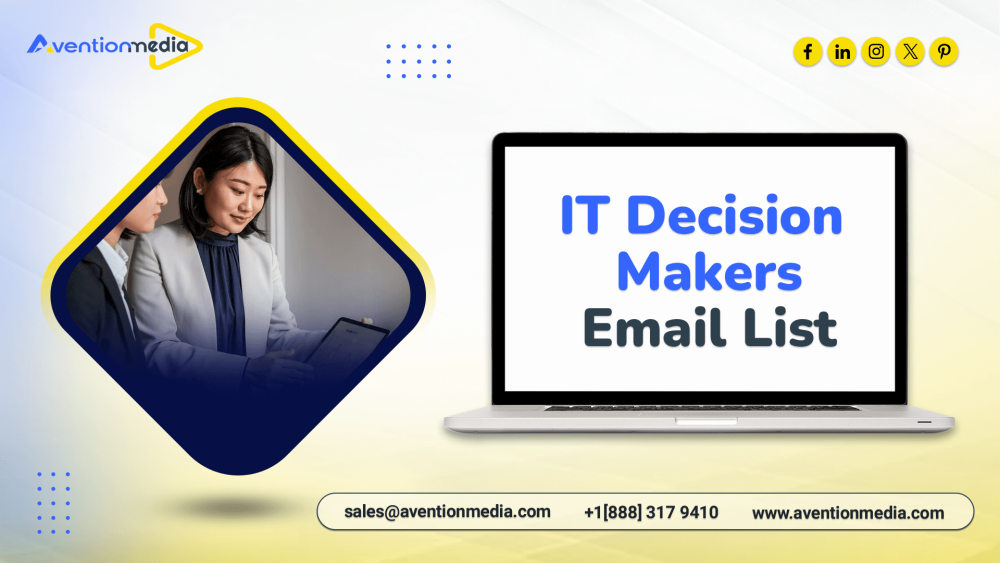 purchase-an-accurate-it-decision-makers-email-list-email-list-big-0