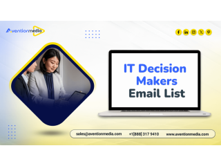purchase-an-accurate-it-decision-makers-email-list-email-list-small-0