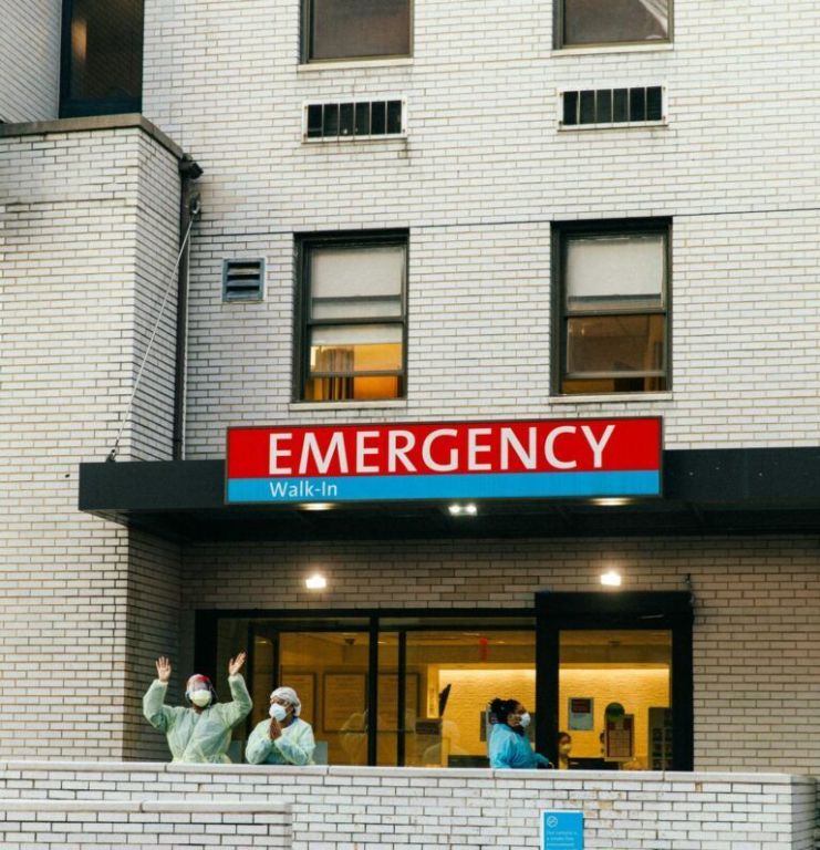 hospital-mobile-notary-services-big-0