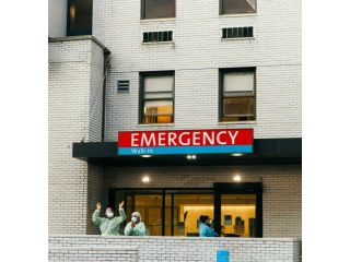 hospital-mobile-notary-services-small-0