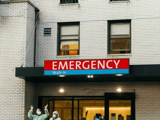hospital-mobile-notary-services
