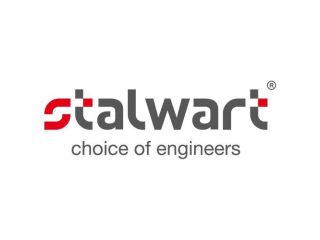 ramdev-steel-small-0