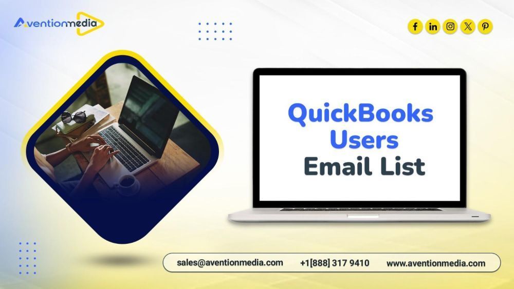 acquire-a-specialized-quickbooks-users-email-list-leads-list-big-0