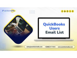 acquire-a-specialized-quickbooks-users-email-list-leads-list-small-0