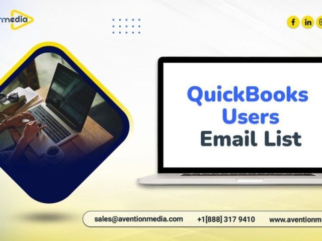 acquire-a-specialized-quickbooks-users-email-list-leads-list