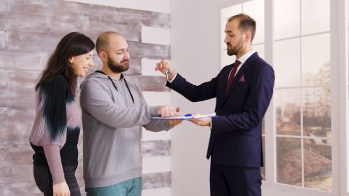 the-process-of-selling-a-home-big-0