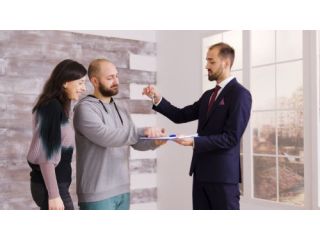 the-process-of-selling-a-home-small-0