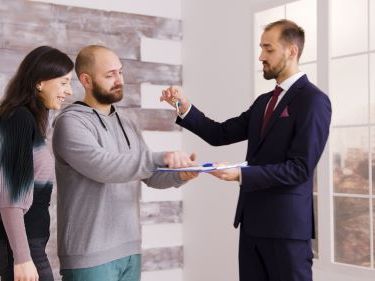 the-process-of-selling-a-home