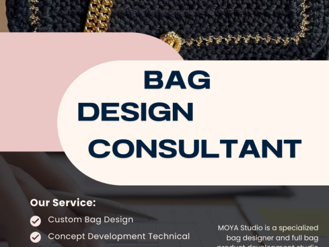 hire-a-bag-design-consultant-for-custom-handbag-development