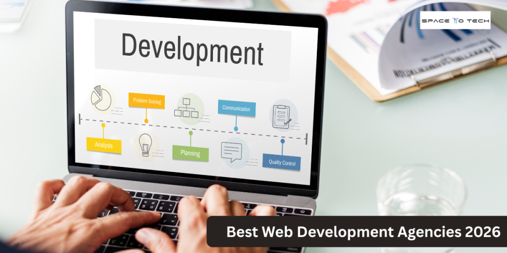 best-web-development-agencies-2026-space-to-tech-big-0